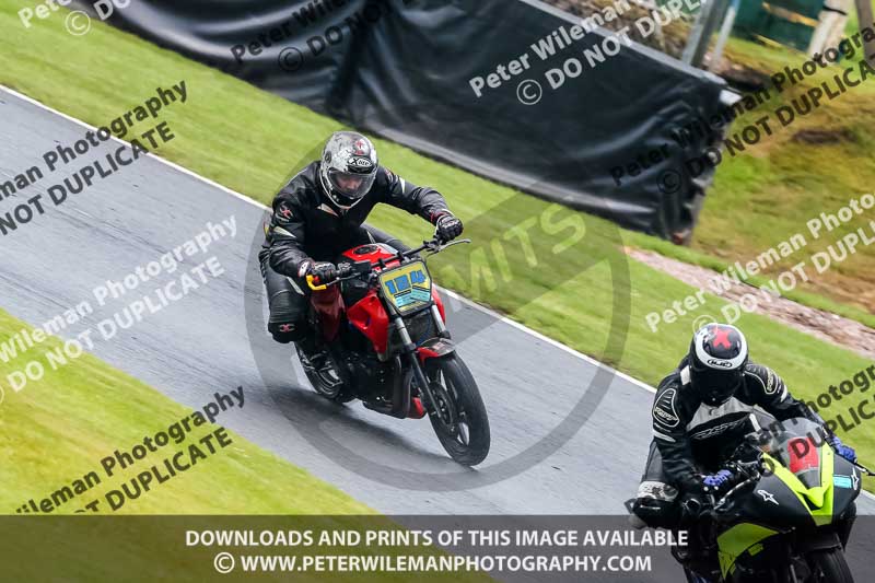 PJ Motorsport Photography 2020;anglesey;brands hatch;cadwell park;croft;donington park;enduro digital images;event digital images;eventdigitalimages;mallory;no limits;oulton park;peter wileman photography;racing digital images;silverstone;snetterton;trackday digital images;trackday photos;vmcc banbury run;welsh 2 day enduro